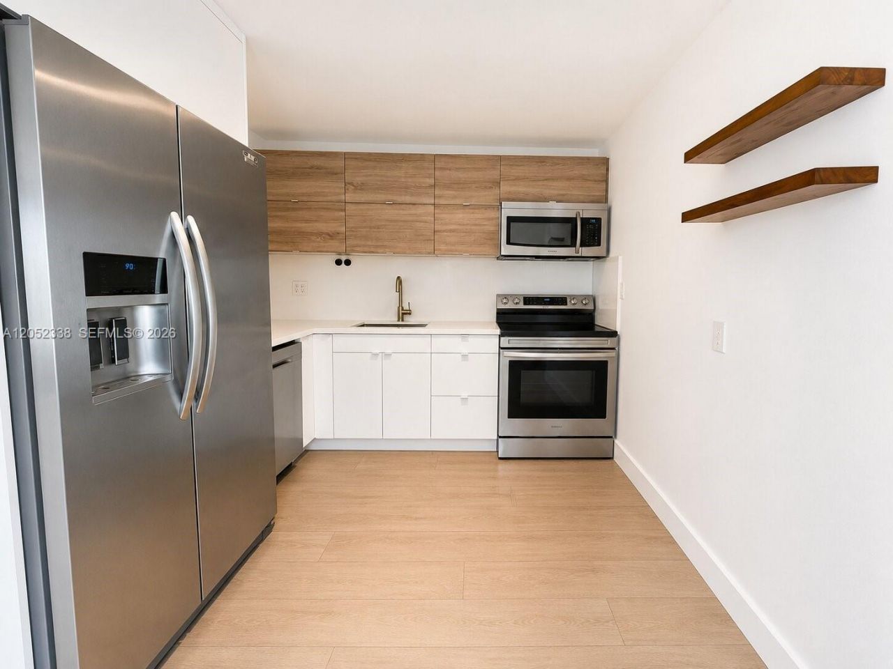 1631 NE 114th St, Unit 307, Miami, FL 33181 Photo
