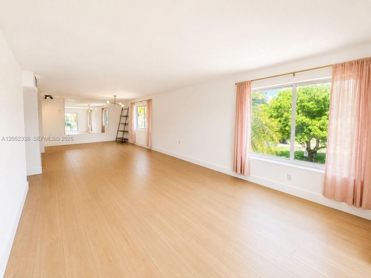 1631 NE 114th St , Unit 307, Miami, FL 33181 Photo