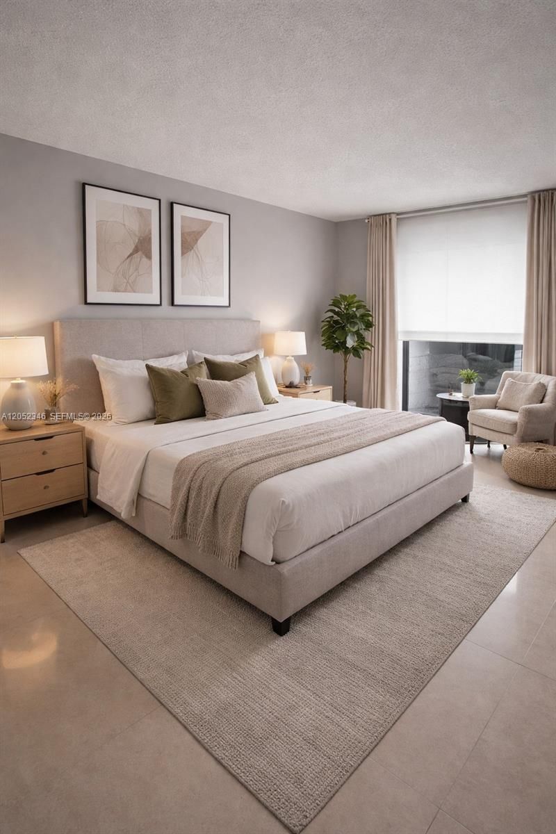 911 E Ponce De Leon Blvd , Unit 403, Coral Gables, FL 33134 Photo
