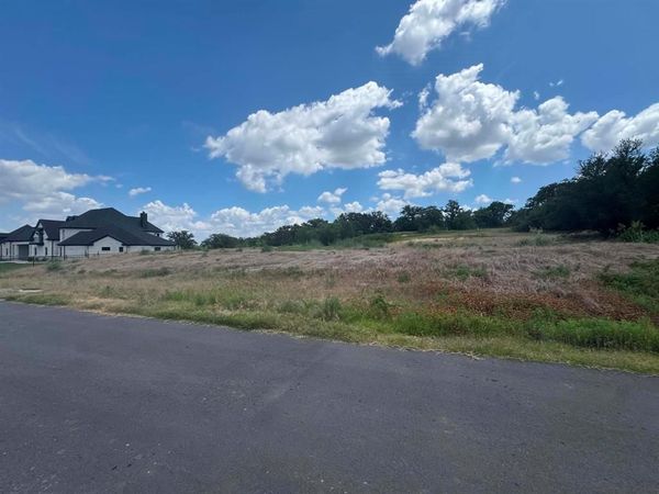 1013 Andy Ranch Court , Azle, TX 76020
