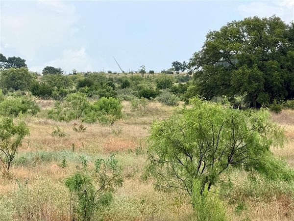 104 Live Oak Mott Drive , Goldthwaite, TX 76844