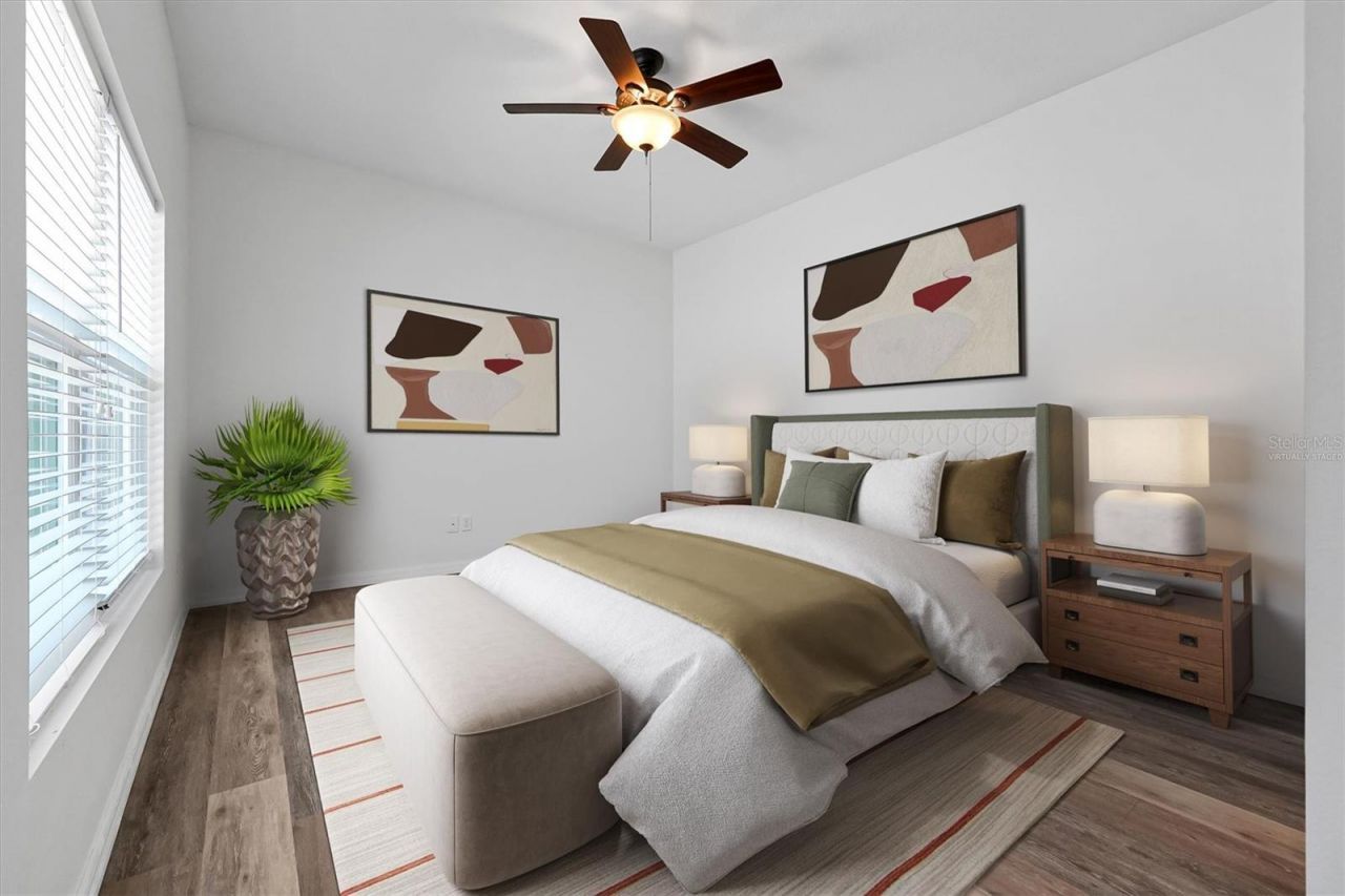 543 Juniper Springs Drive, Groveland, FL 34736 Photo
