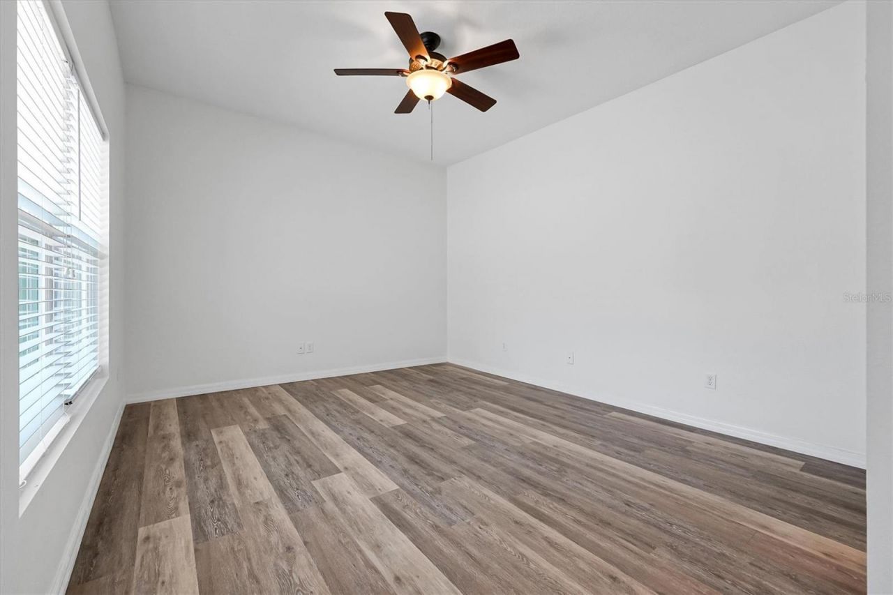 543 Juniper Springs Drive, Groveland, FL 34736 Photo
