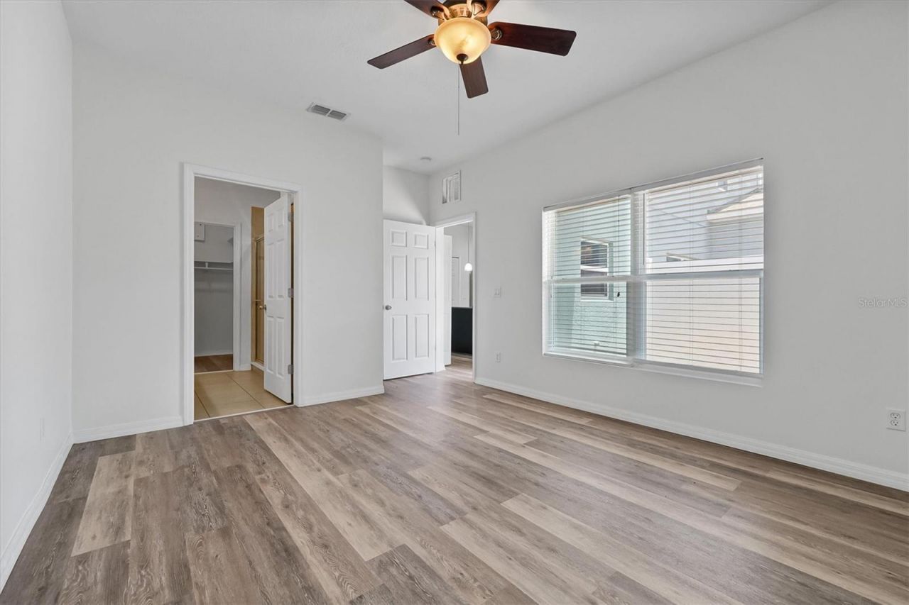 543 Juniper Springs Drive, Groveland, FL 34736 Photo
