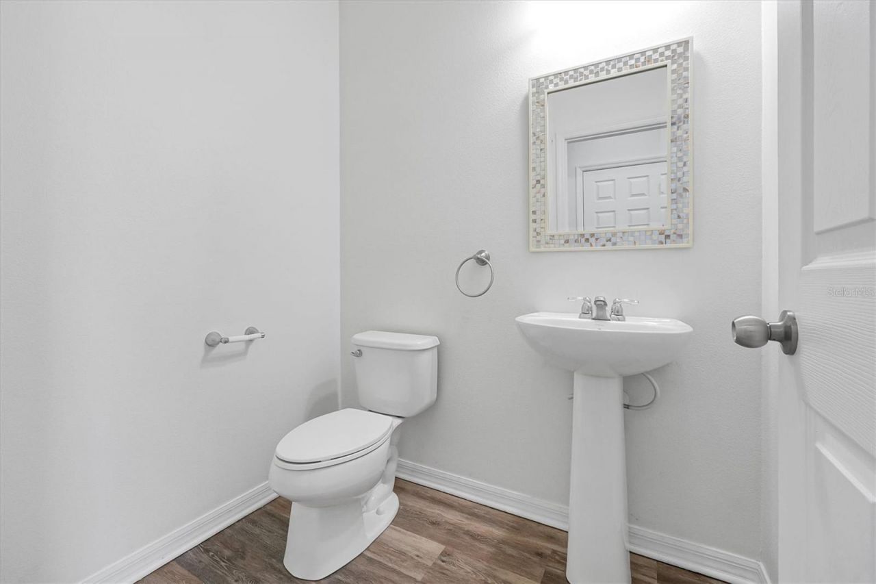 543 Juniper Springs Drive, Groveland, FL 34736 Photo