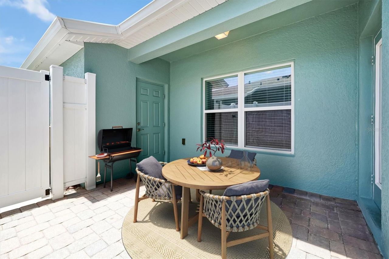 543 Juniper Springs Drive, Groveland, FL 34736 Photo