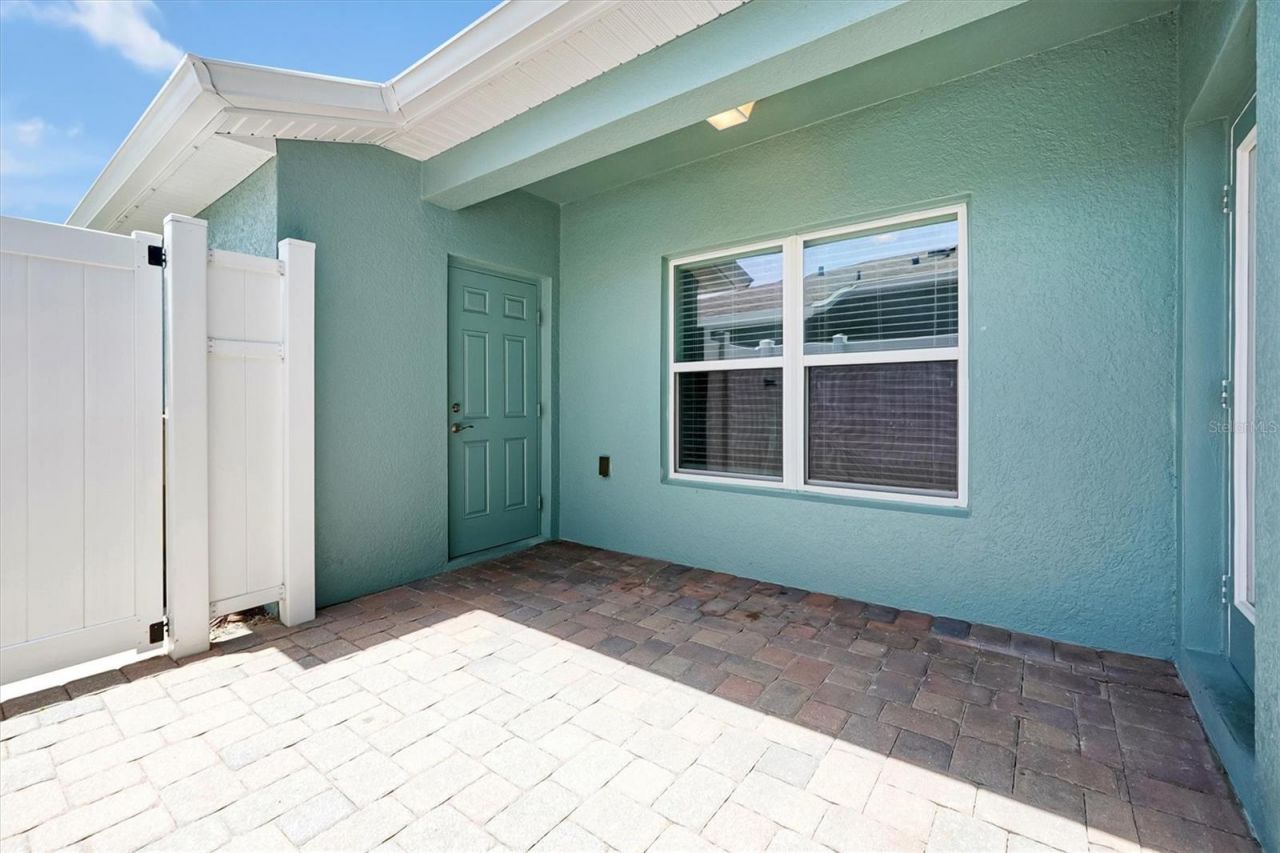 543 Juniper Springs Drive, Groveland, FL 34736 Photo