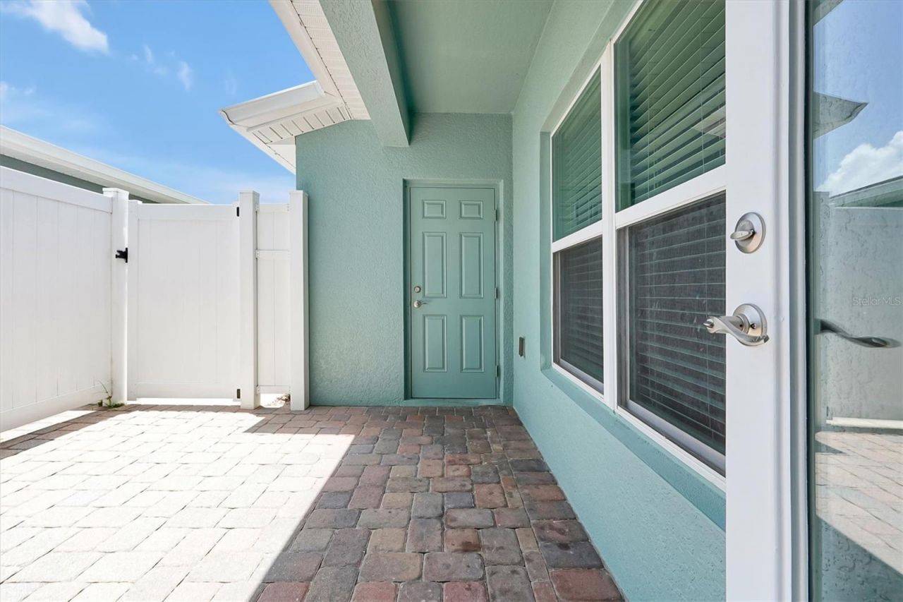 543 Juniper Springs Drive, Groveland, FL 34736 Photo