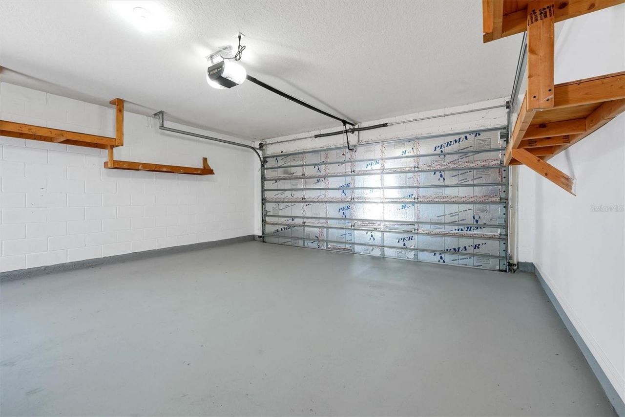 543 Juniper Springs Drive, Groveland, FL 34736 Photo
