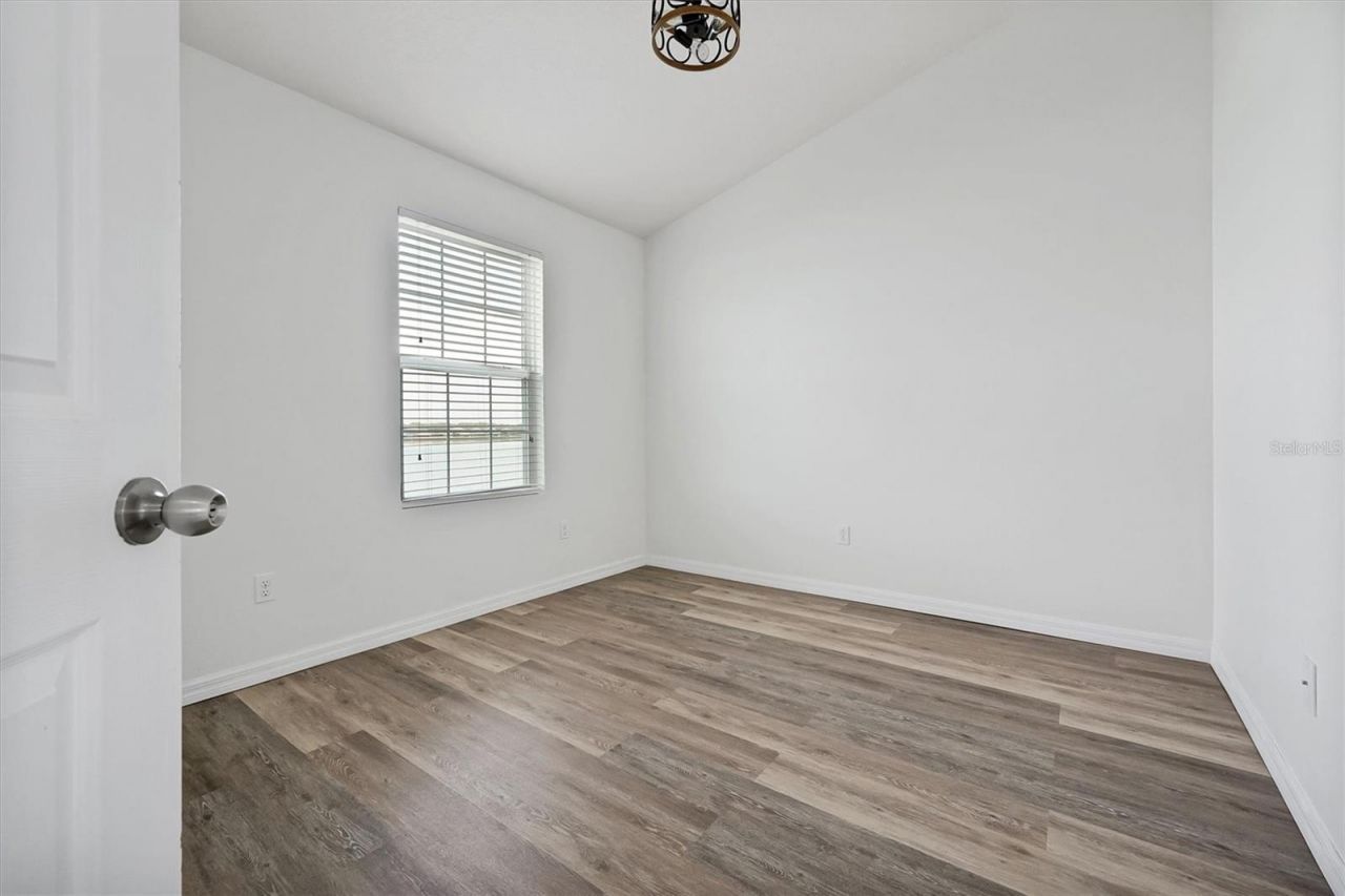 543 Juniper Springs Drive, Groveland, FL 34736 Photo