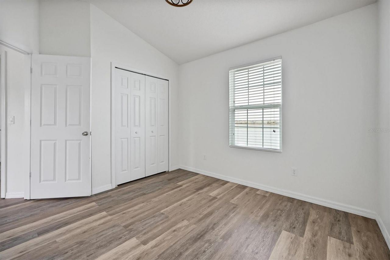 543 Juniper Springs Drive, Groveland, FL 34736 Photo