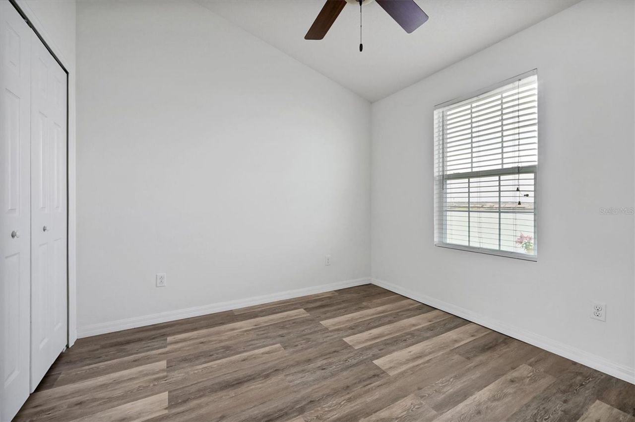 543 Juniper Springs Drive, Groveland, FL 34736 Photo