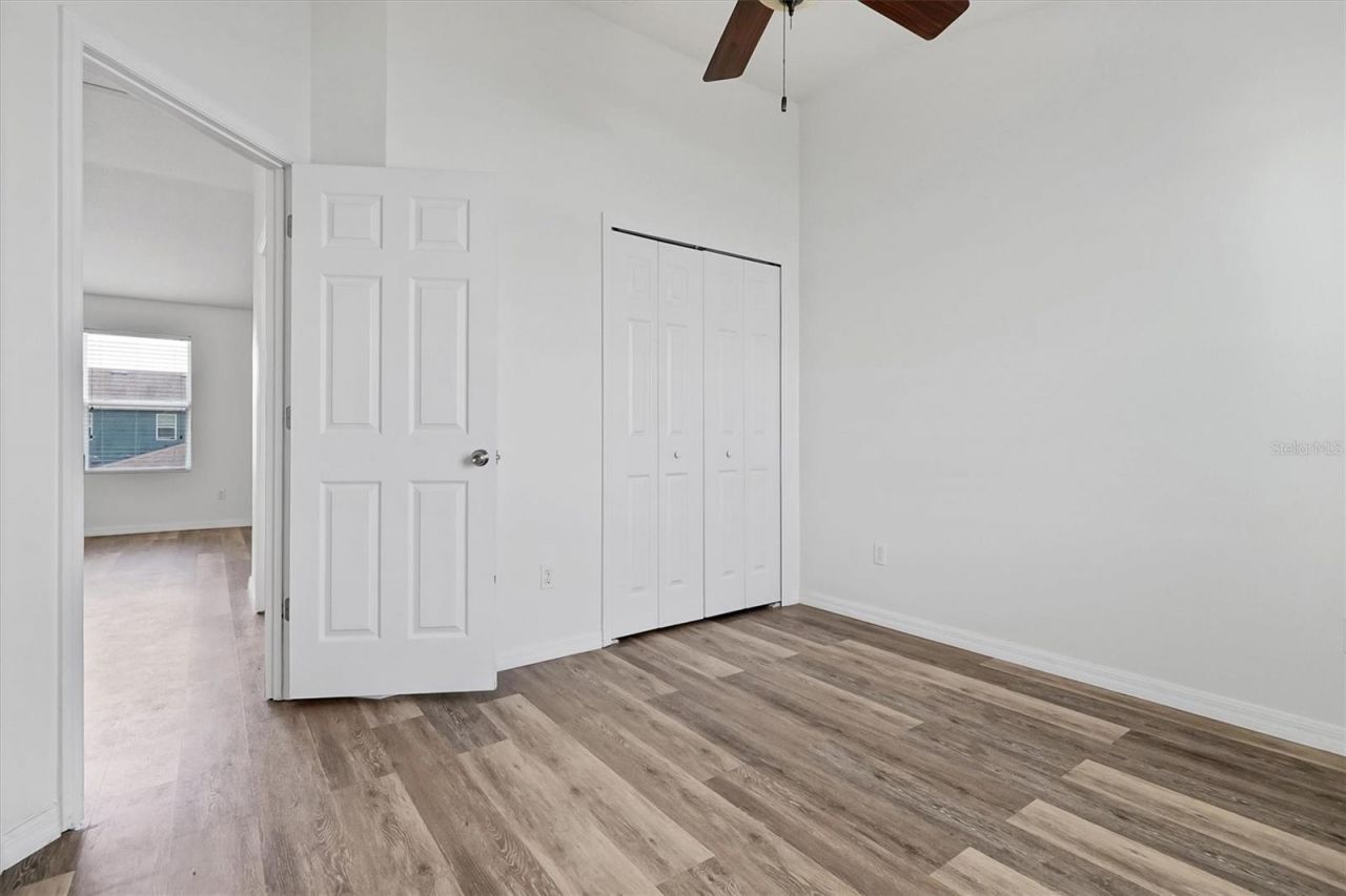 543 Juniper Springs Drive, Groveland, FL 34736 Photo