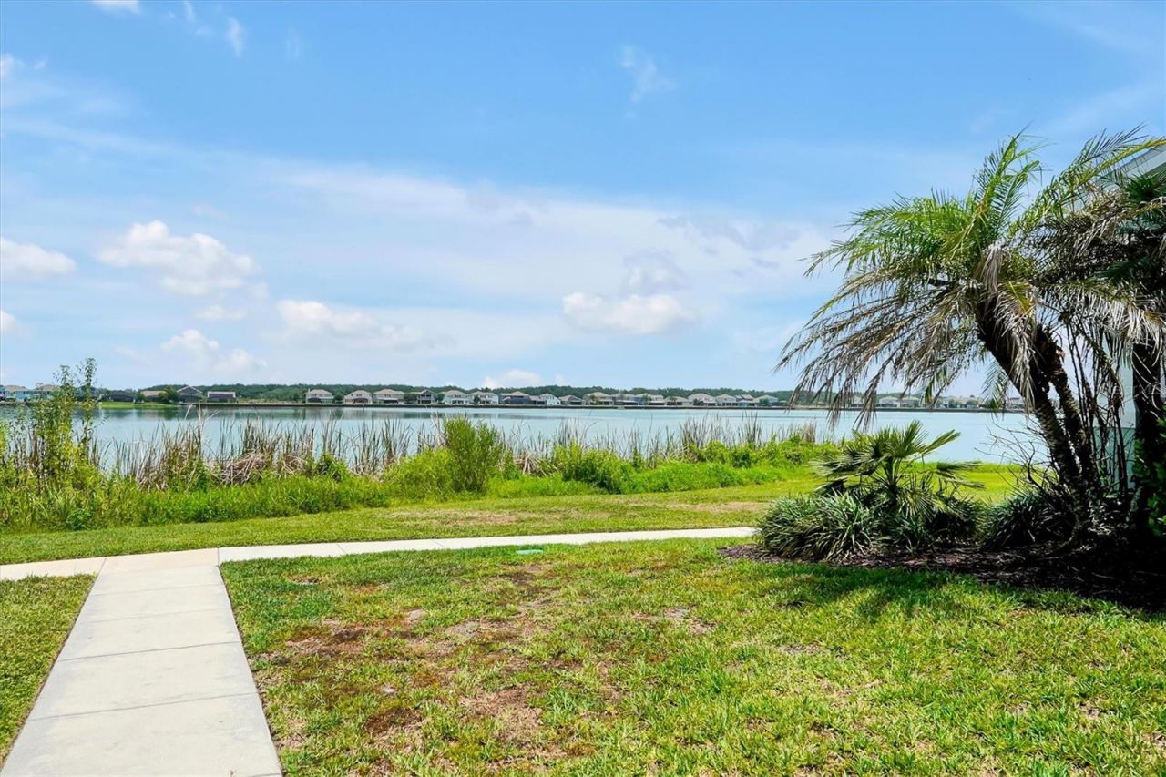 543 Juniper Springs Drive, Groveland, FL 34736 Photo