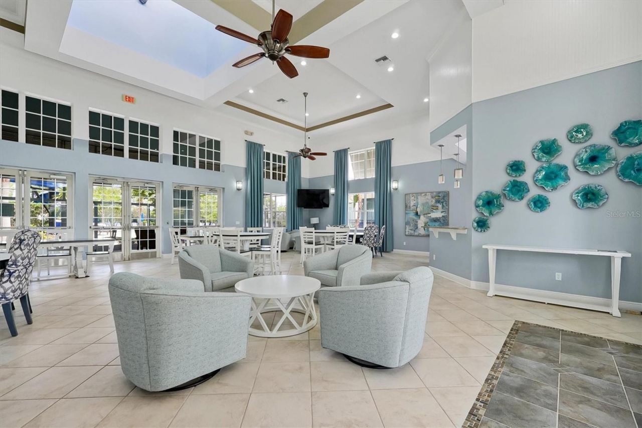 543 Juniper Springs Drive, Groveland, FL 34736 Photo