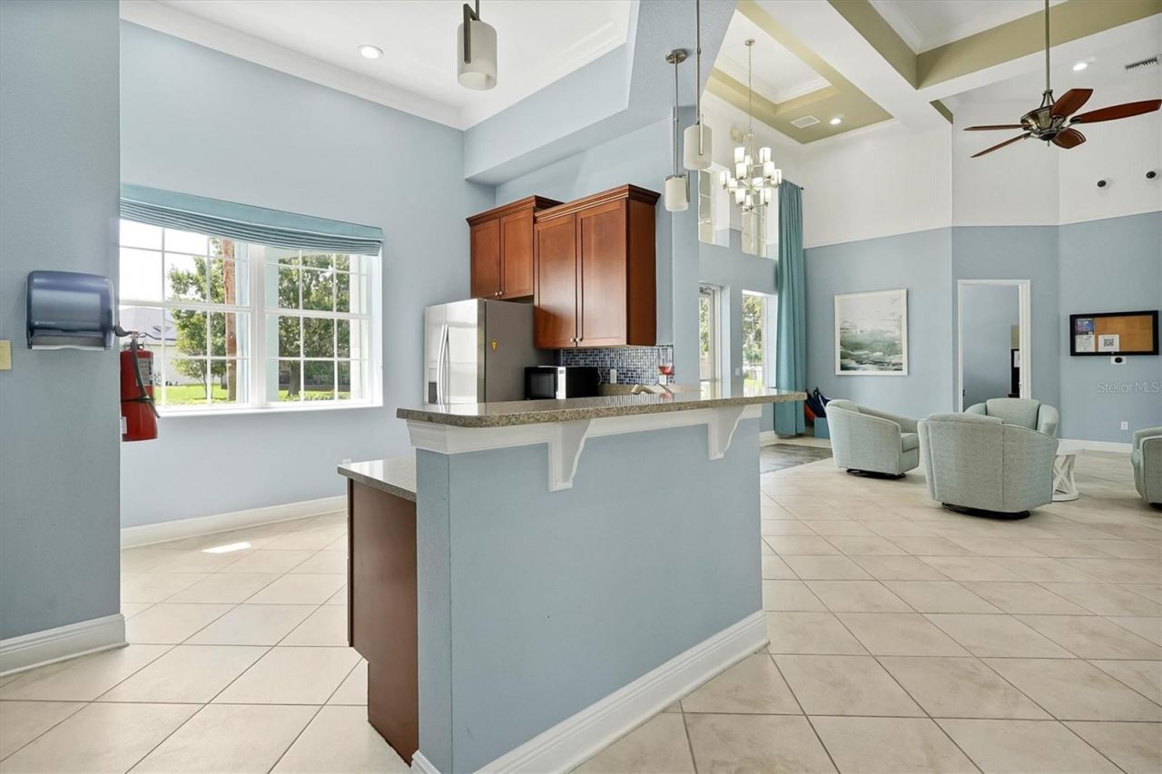 543 Juniper Springs Drive, Groveland, FL 34736 Photo