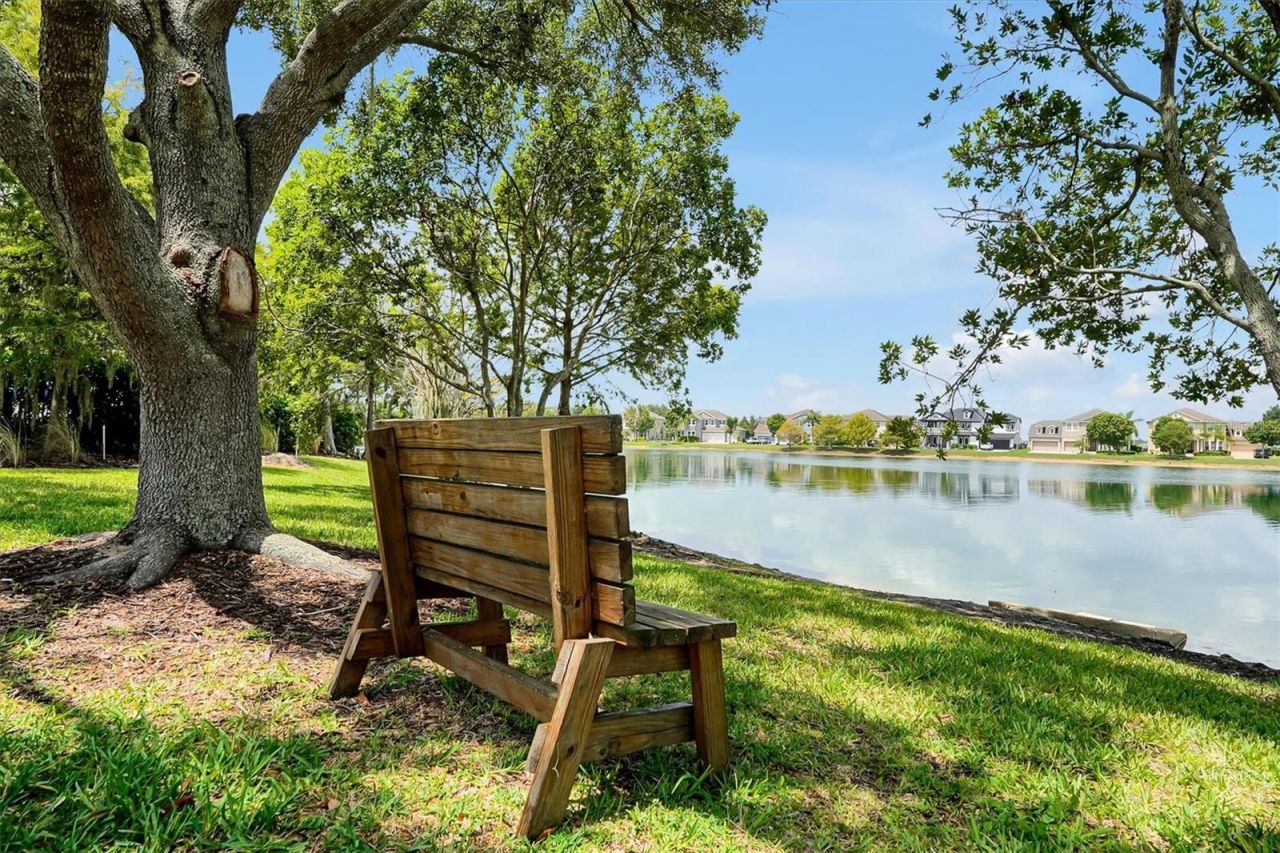 543 Juniper Springs Drive, Groveland, FL 34736 Photo
