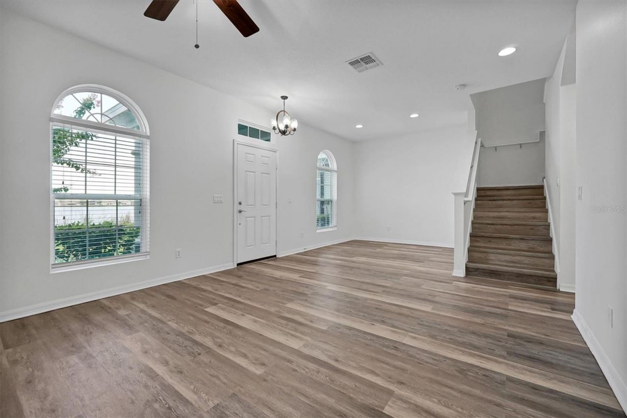 543 Juniper Springs Drive, Groveland, FL 34736 Photo
