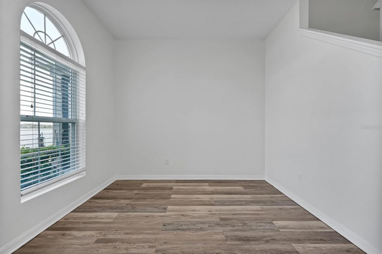 543 Juniper Springs Drive, Groveland, FL 34736 Photo