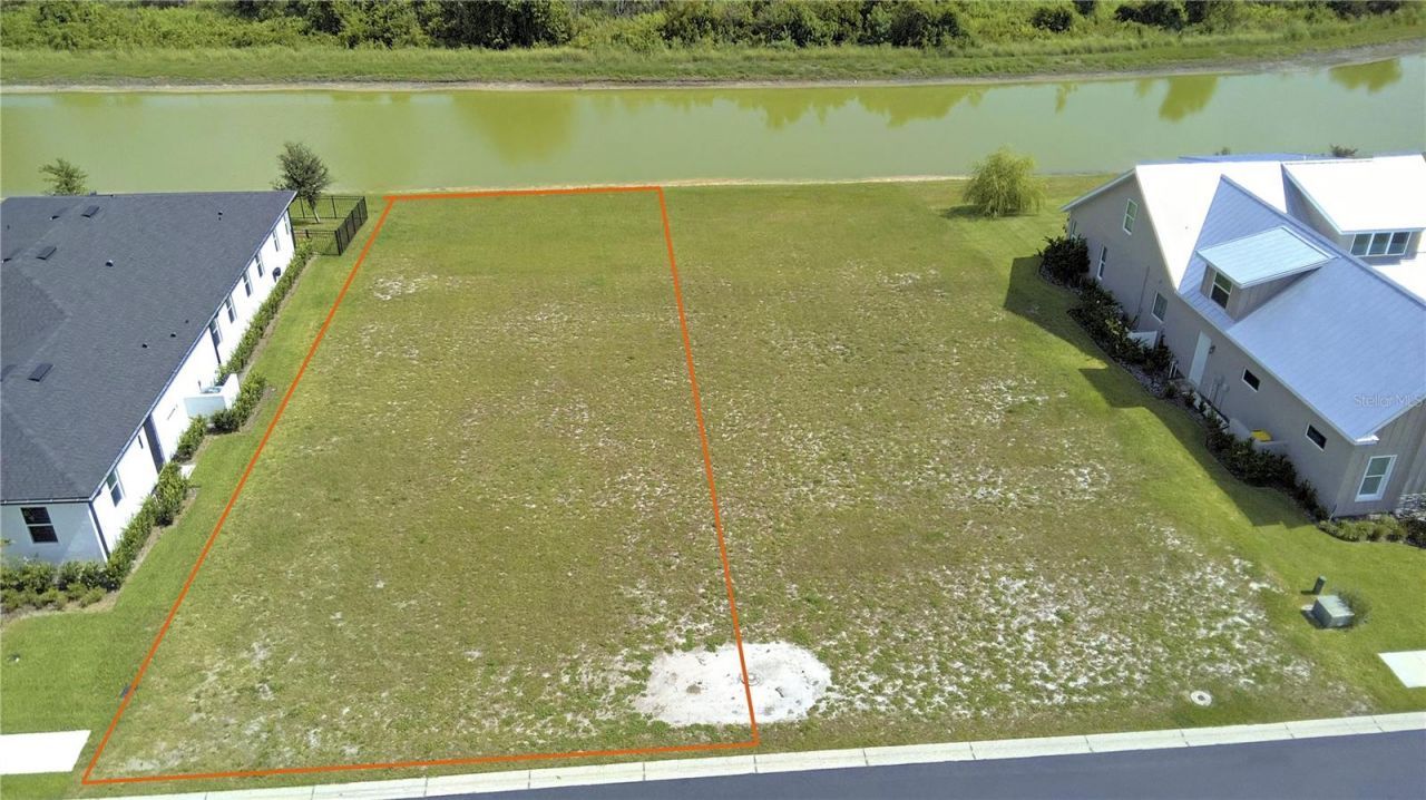 361 Adams View Lane , Auburndale, FL 33823 Photo