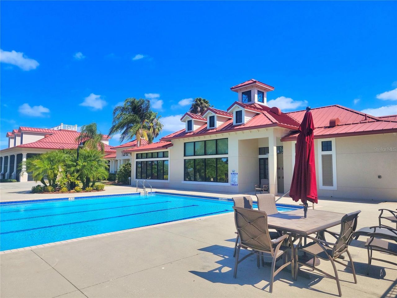 361 Adams View Lane , Auburndale, FL 33823 Photo