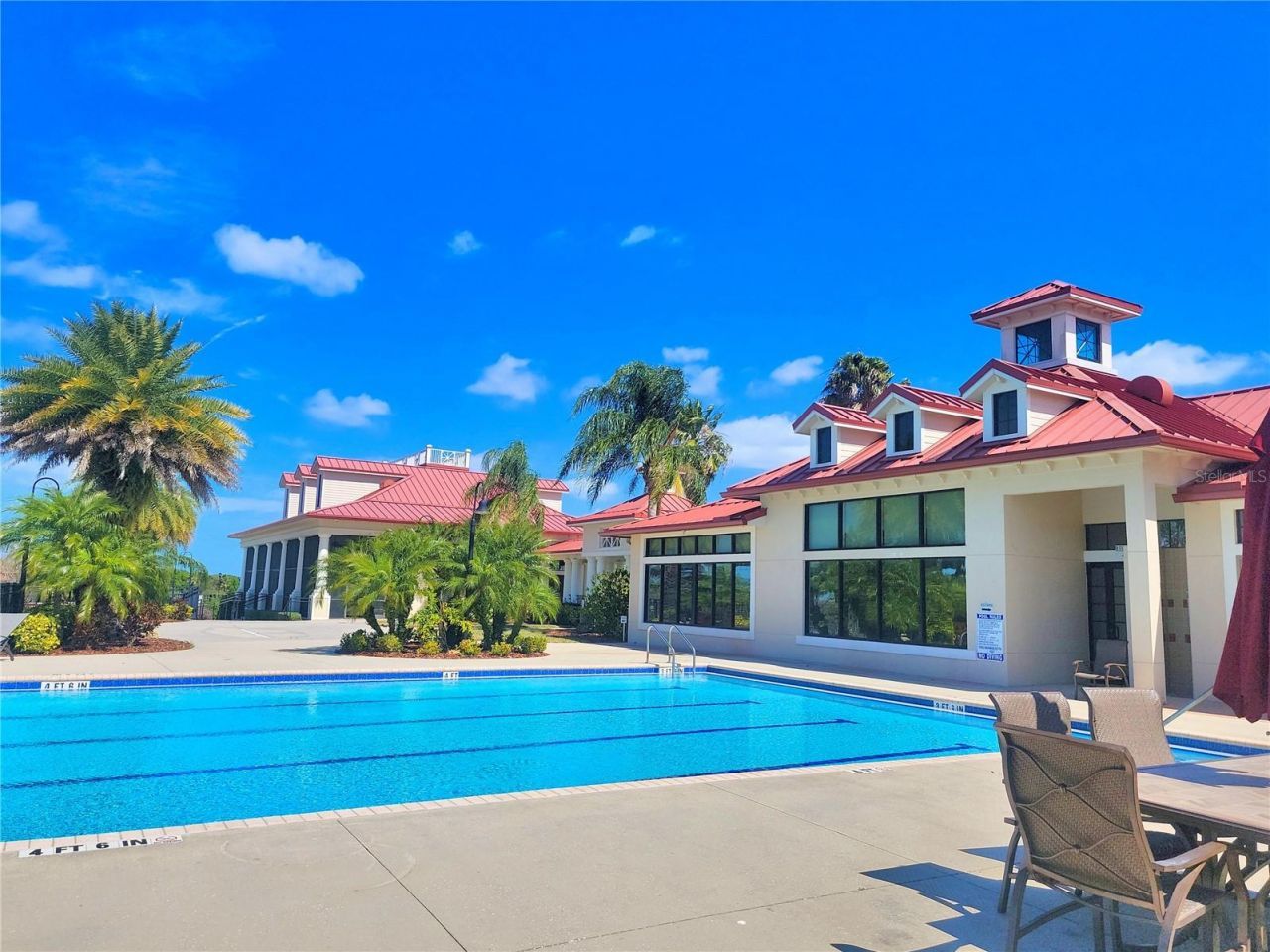 361 Adams View Lane , Auburndale, FL 33823 Photo