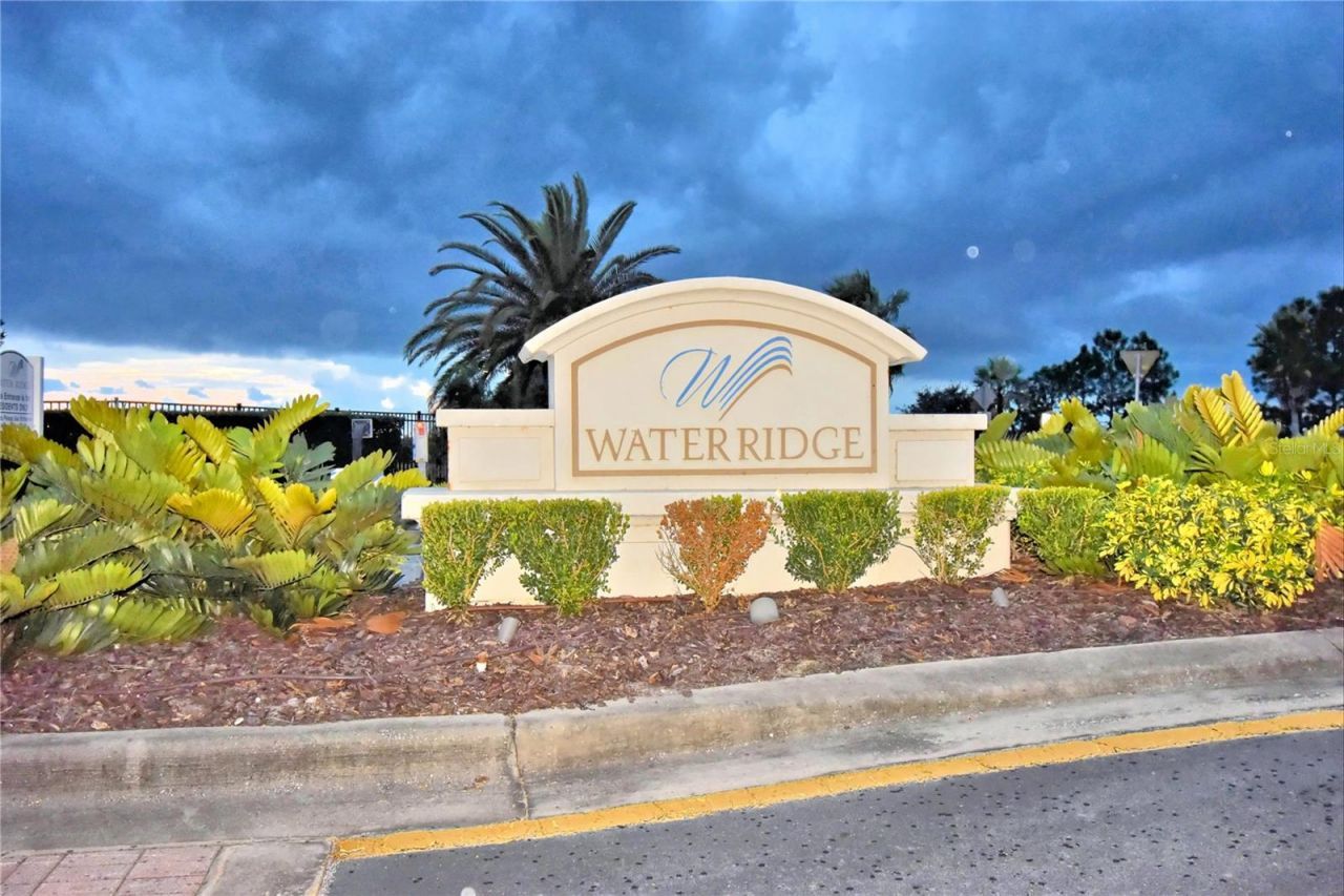 361 Adams View Lane , Auburndale, FL 33823 Photo