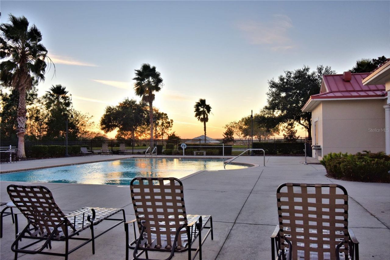 361 Adams View Lane , Auburndale, FL 33823 Photo