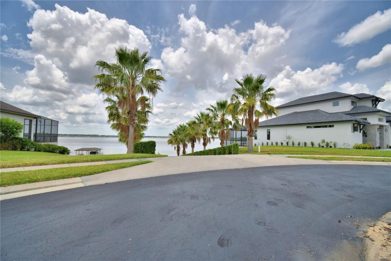 361 Adams View Lane , Auburndale, FL 33823 Photo