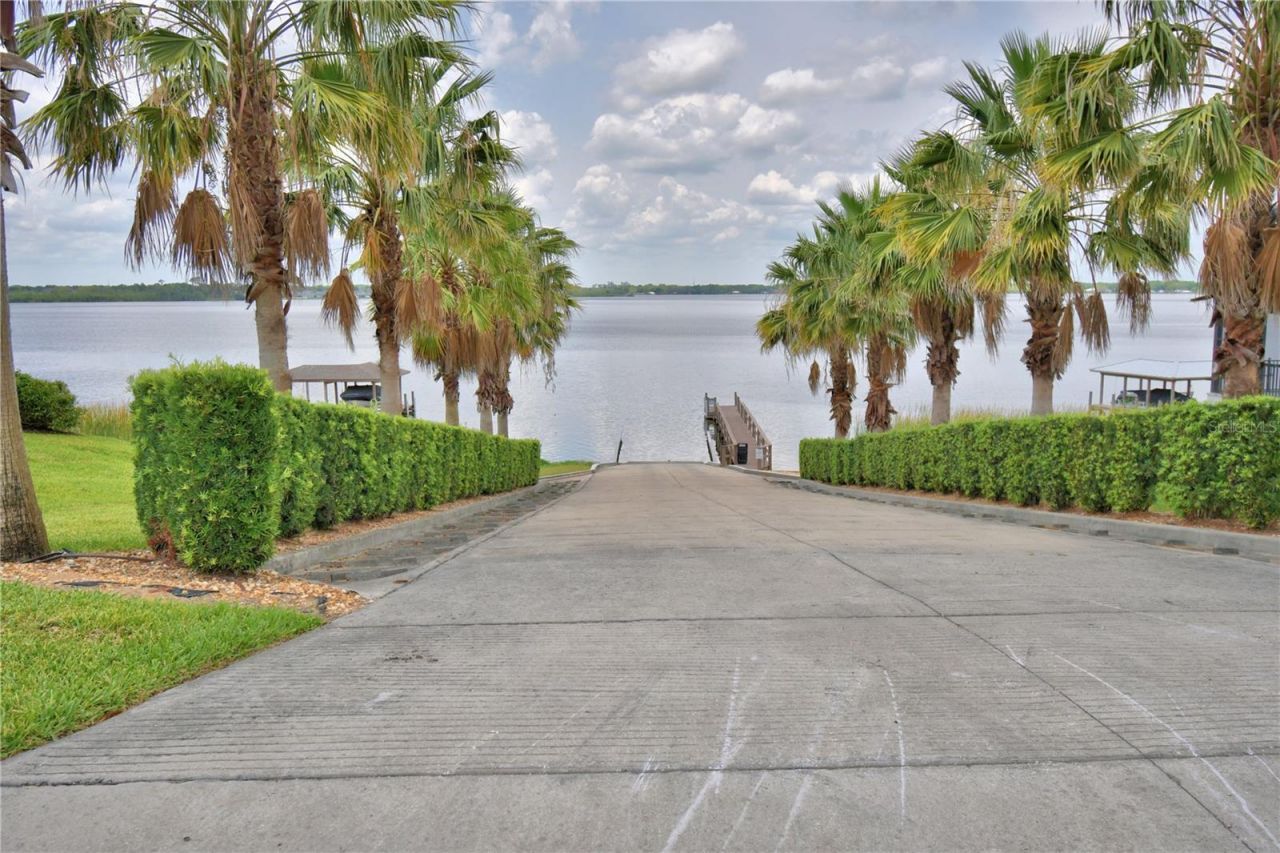 361 Adams View Lane , Auburndale, FL 33823 Photo