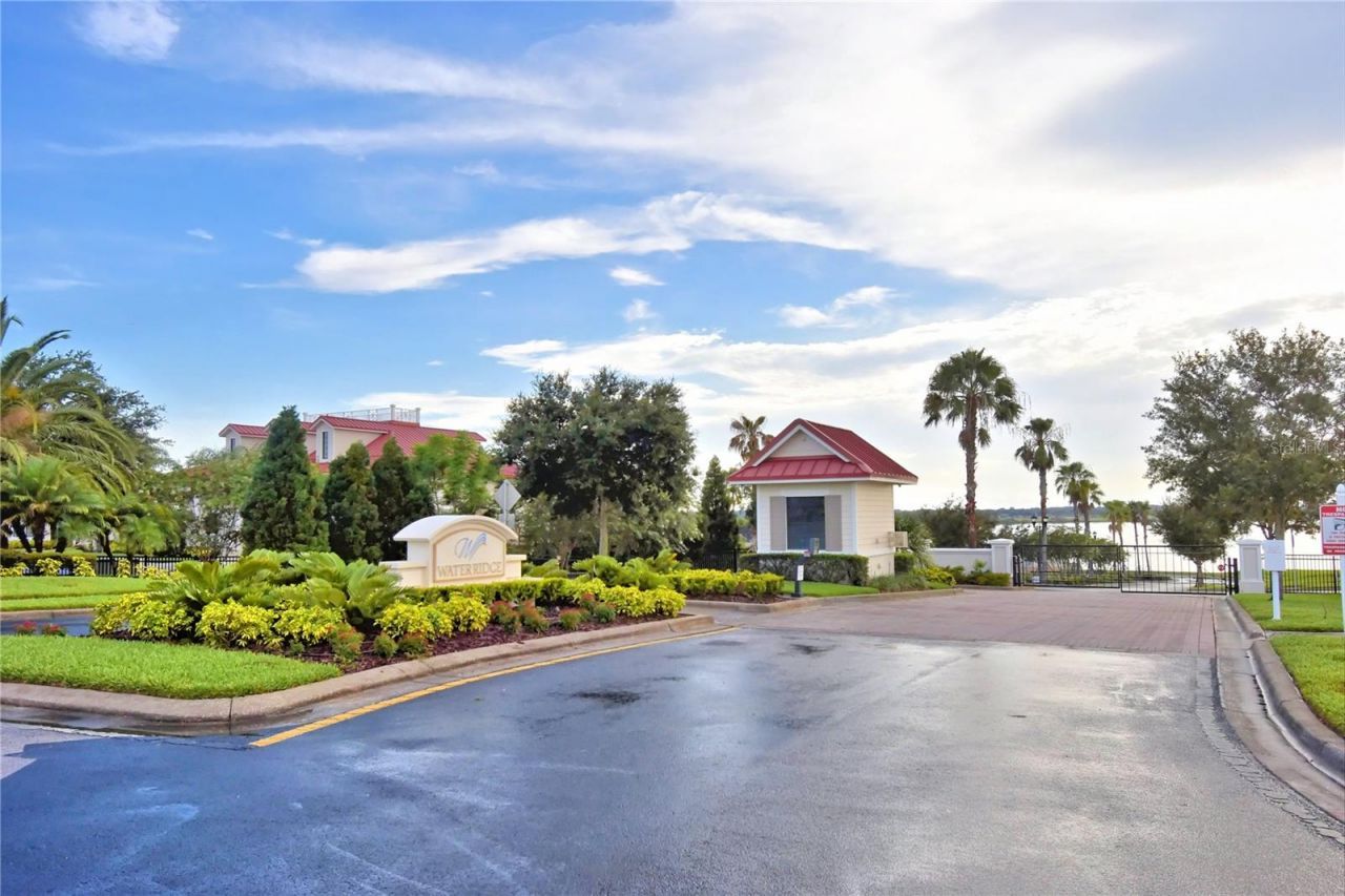 361 Adams View Lane , Auburndale, FL 33823 Photo