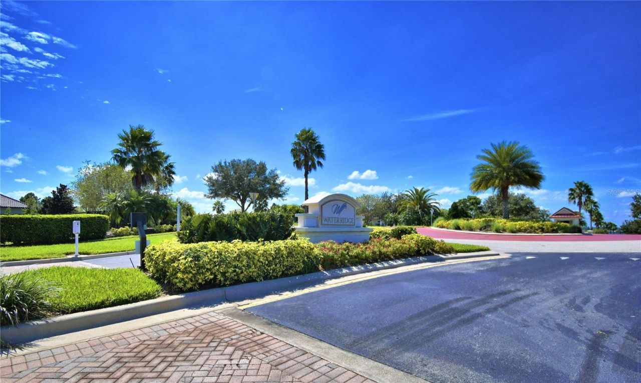 361 Adams View Lane , Auburndale, FL 33823 Photo