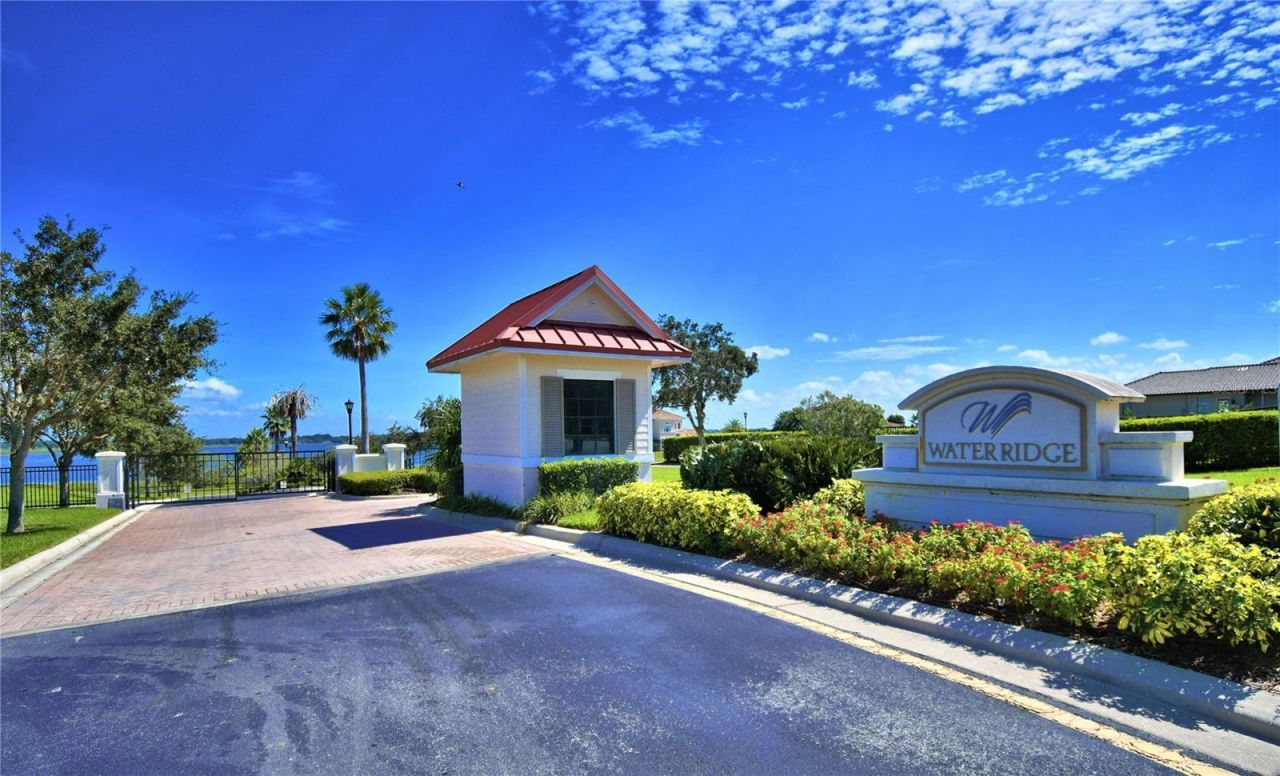 361 Adams View Lane , Auburndale, FL 33823 Photo
