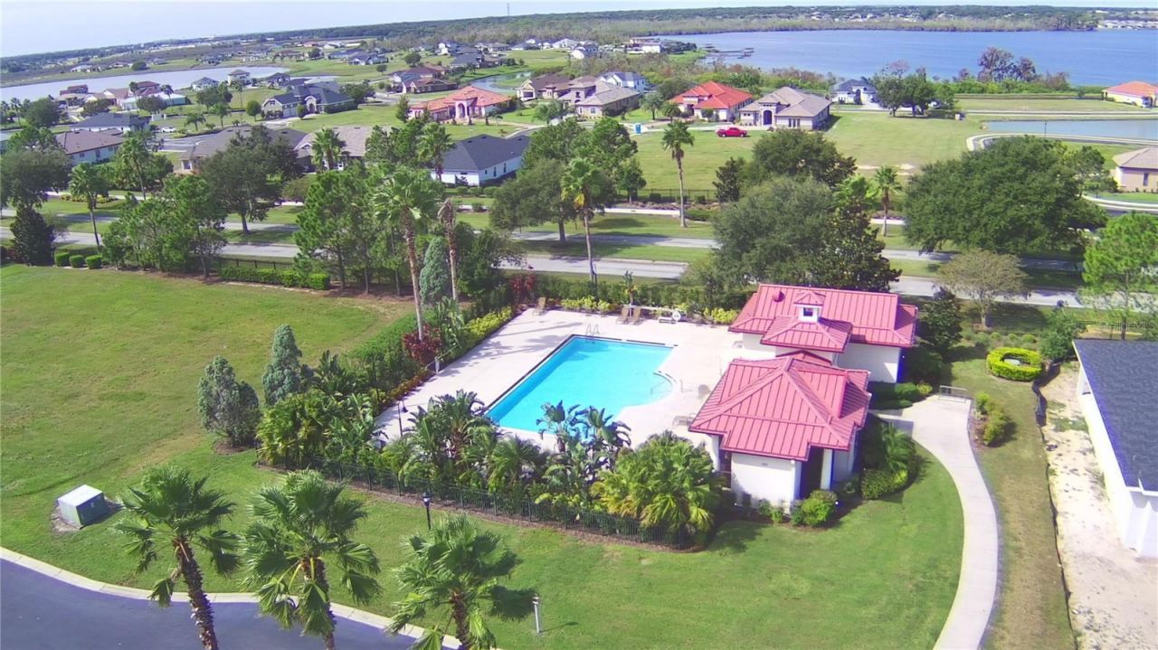 361 Adams View Lane , Auburndale, FL 33823 Photo