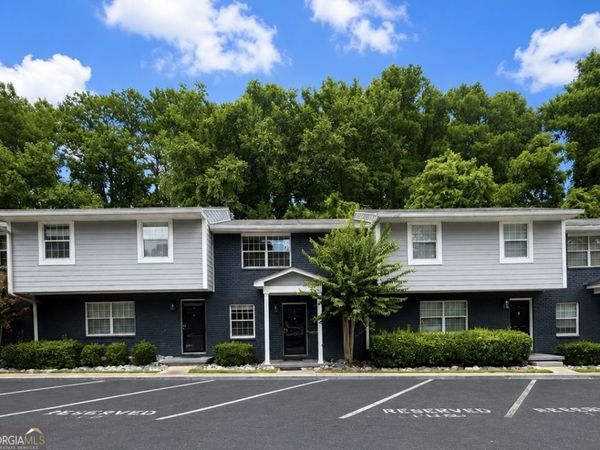 3149 Buford Highway NE, Brookhaven, GA 30329