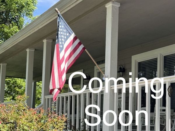 307 Carole Ln , Mount Juliet, TN 37122