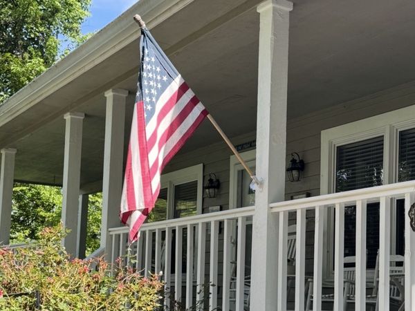 307 Carole Ln, Mount Juliet, TN 37122