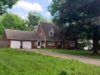 home photo