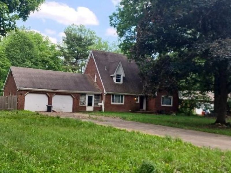 3749 Staunton Drive, Youngstown, OH 44505 Photo 1