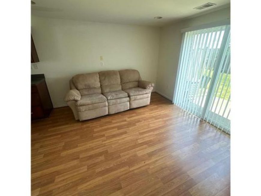 19 Carroll View Avenue , Unit 19, Westminster, MD 21157 Main Photo