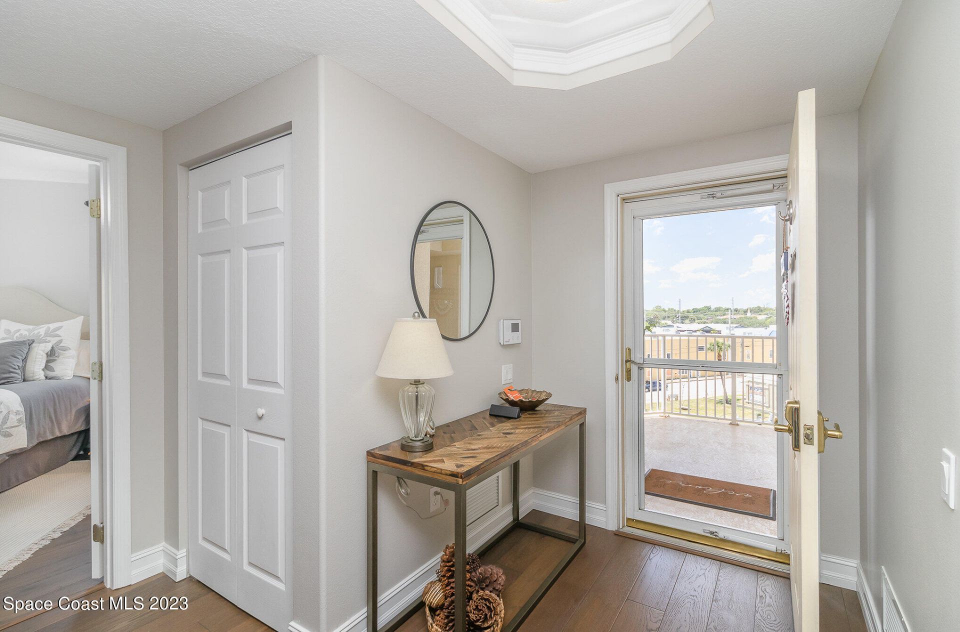 15 N Indian River Drive, Unit 605, Cocoa, FL 32922 Photo