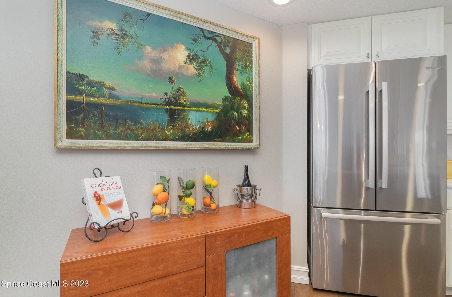 15 N Indian River Drive, Unit 605, Cocoa, FL 32922 Photo