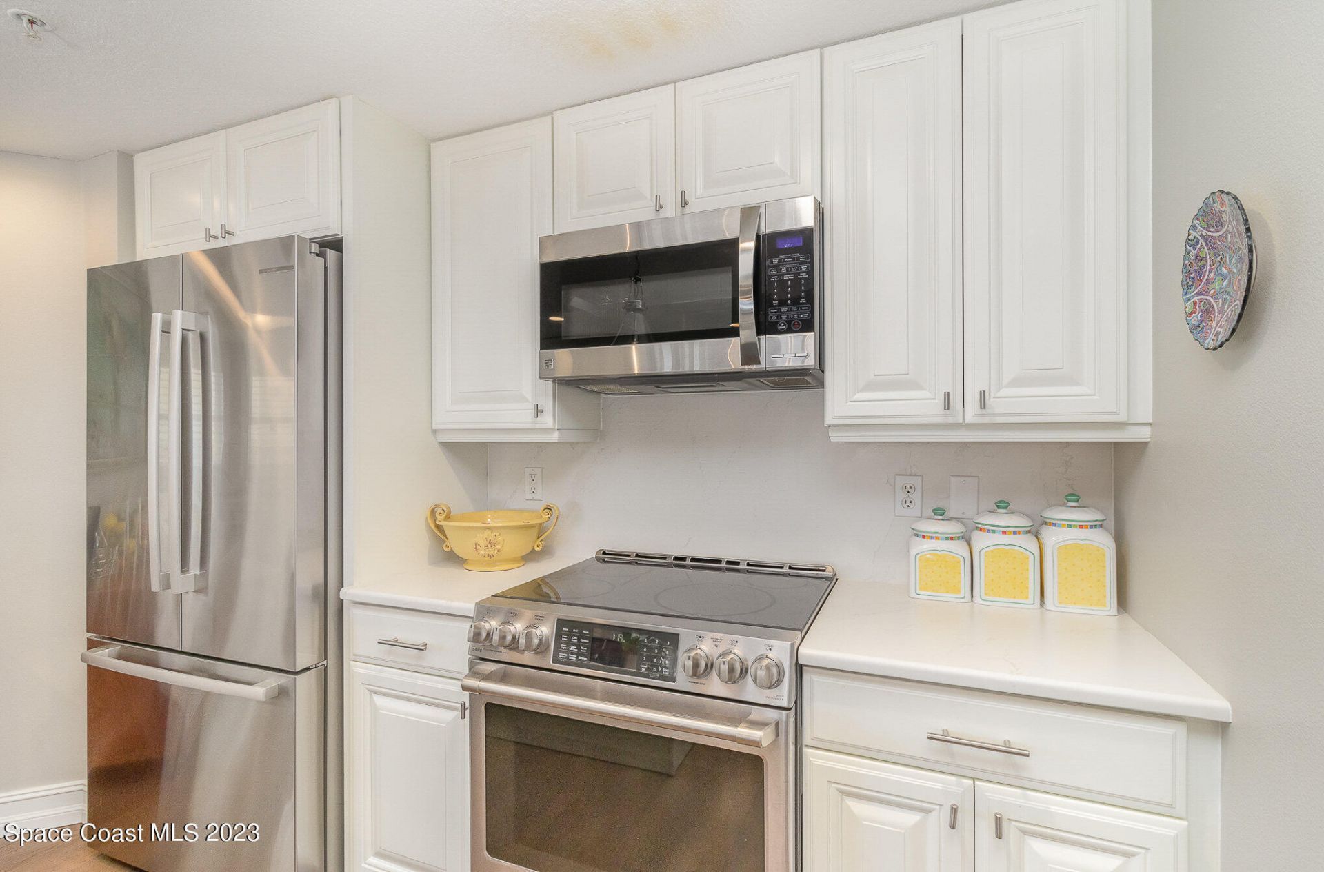 15 N Indian River Drive, Unit 605, Cocoa, FL 32922 Photo