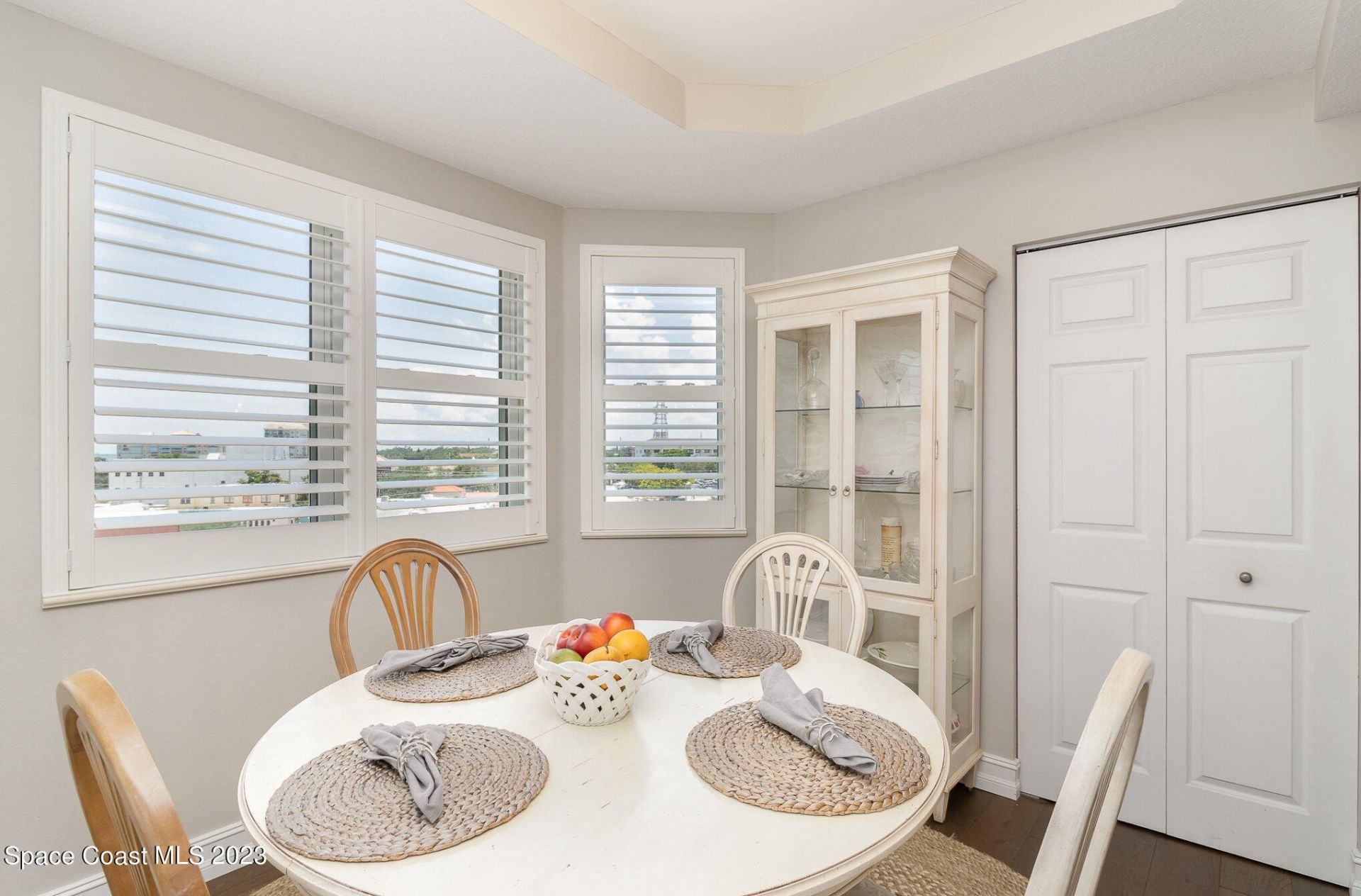 15 N Indian River Drive, Unit 605, Cocoa, FL 32922 Photo