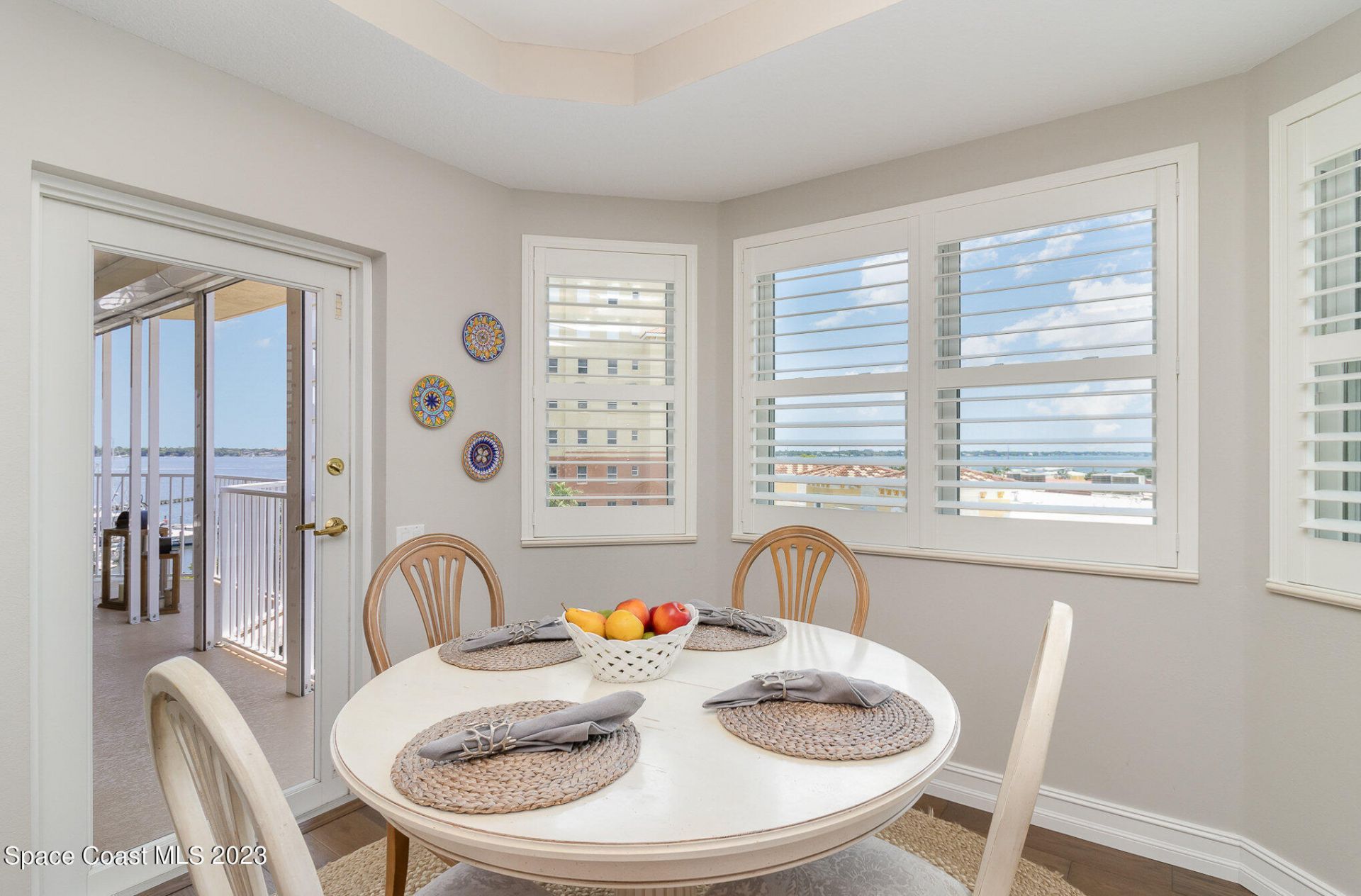15 N Indian River Drive, Unit 605, Cocoa, FL 32922 Photo