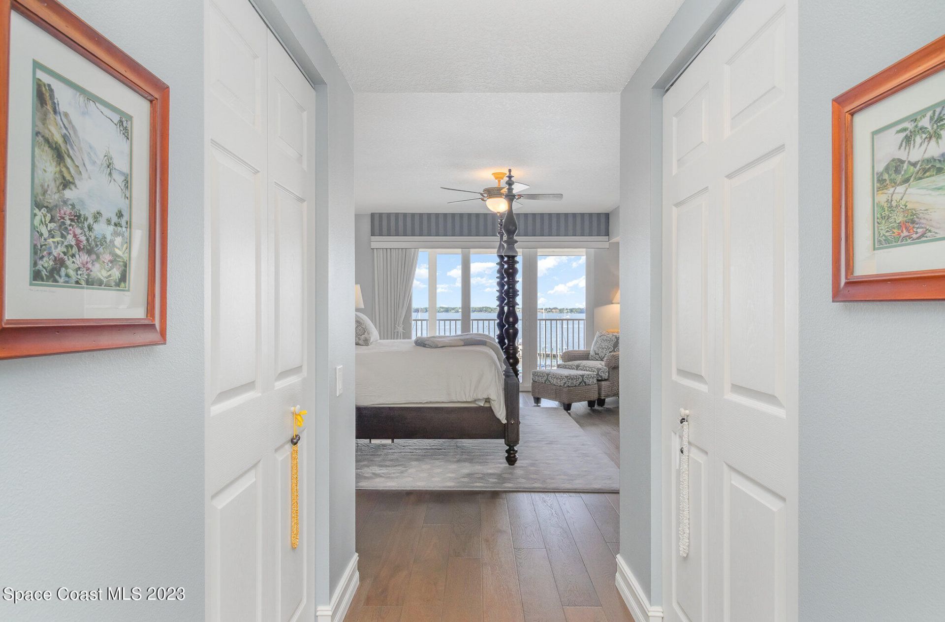 15 N Indian River Drive, Unit 605, Cocoa, FL 32922 Photo