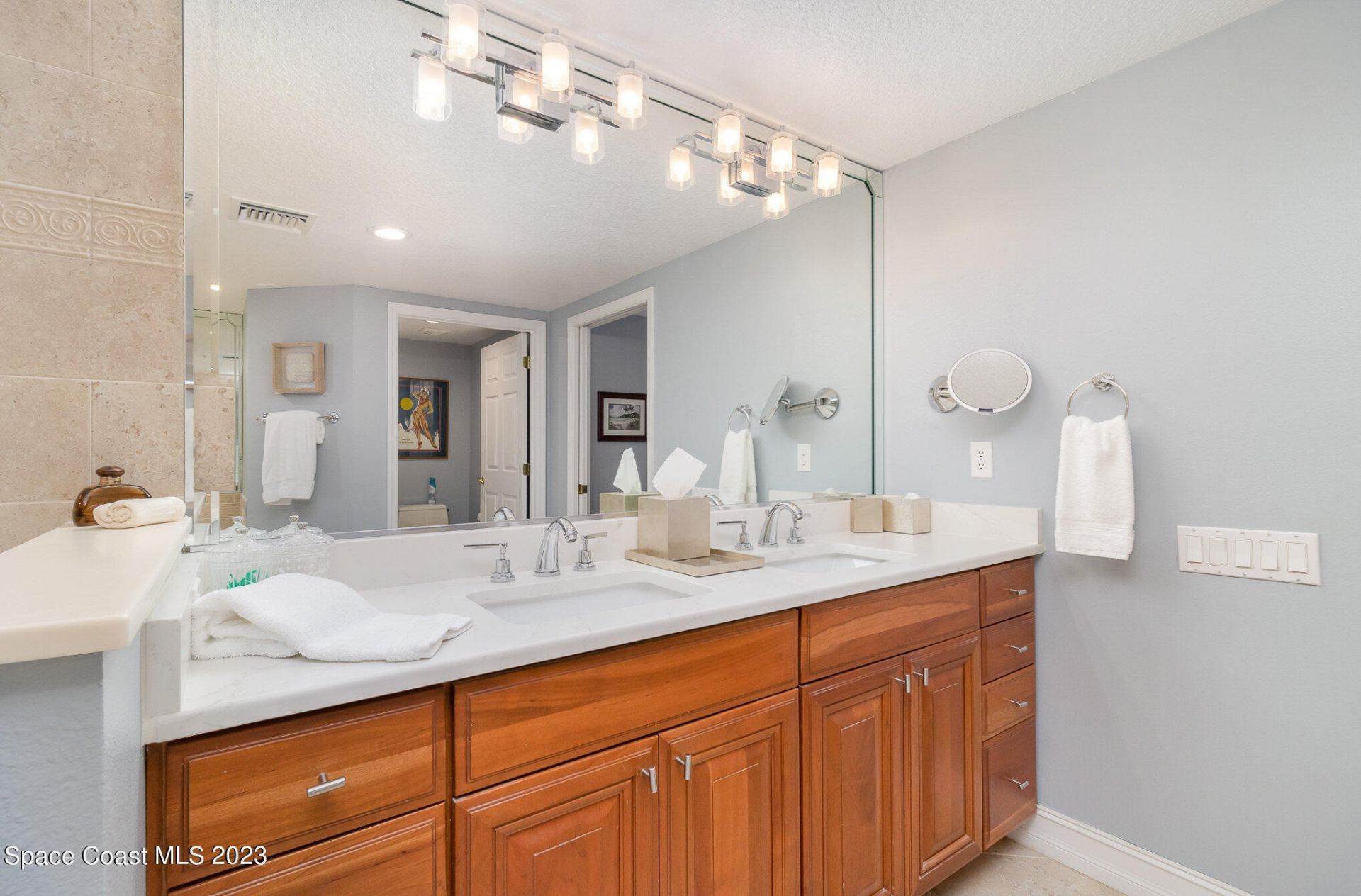 15 N Indian River Drive, Unit 605, Cocoa, FL 32922 Photo