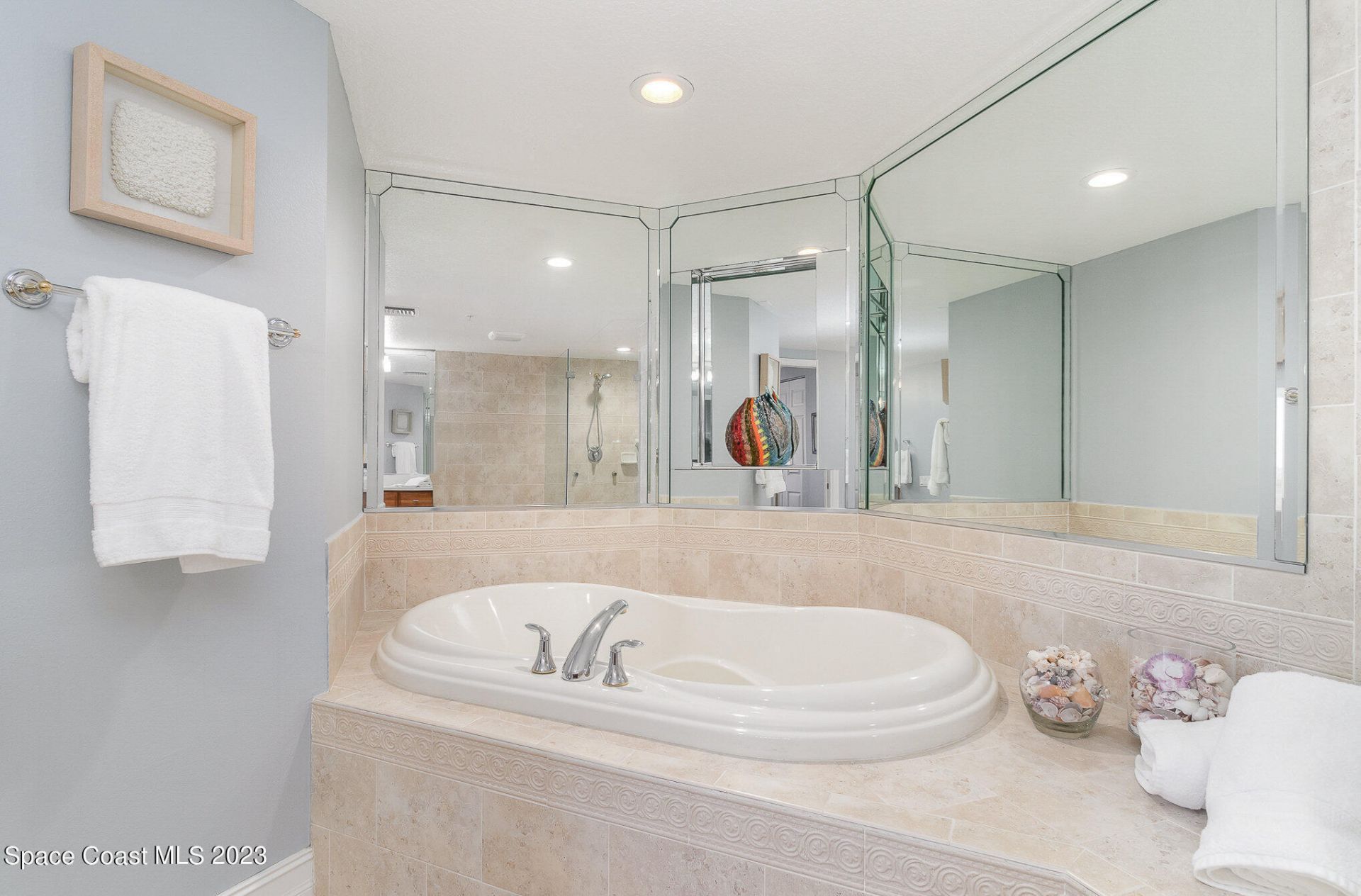 15 N Indian River Drive, Unit 605, Cocoa, FL 32922 Photo