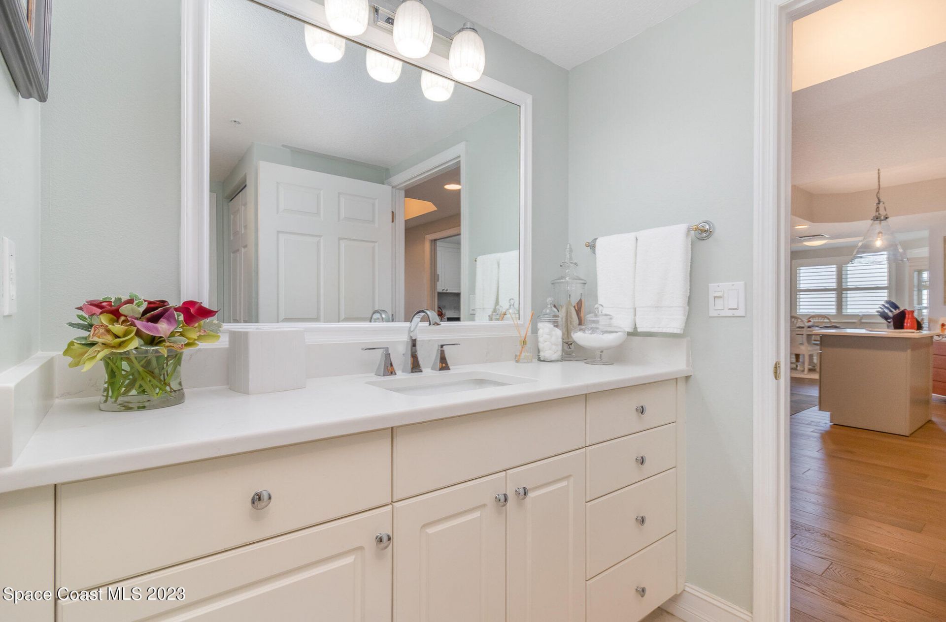 15 N Indian River Drive, Unit 605, Cocoa, FL 32922 Photo