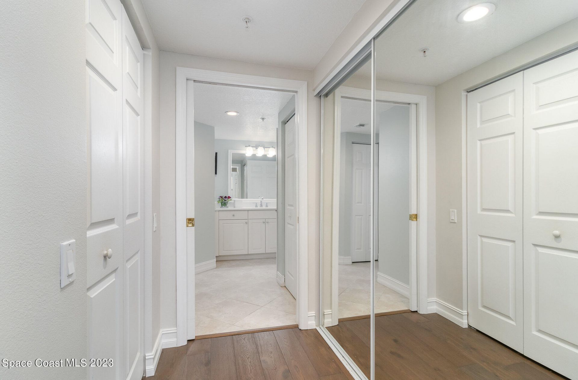 15 N Indian River Drive, Unit 605, Cocoa, FL 32922 Photo